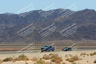 media/Apr-23-2022-Club Racer Events (Sat) [[b3040df9ff]]/Beginner Group (Blue)/Session 3/Turn 9 Side/